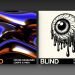 Future Sight Glitch Hop & House Basslines by Blind Audio