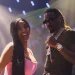 Cardi B Addresses Pregnancy Rumors Amid Weeks Of Speculation Cardi B Addresses Pregnancy Rumors Amid Weeks Of Speculation
