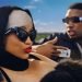 Rob49 and Cardi B Share New “On Dat Money” Video: Watch