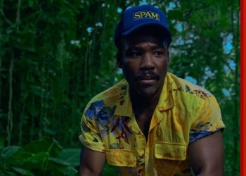 Inside Childish Gambino’s ‘Bando Stone’ NYC Listening Party