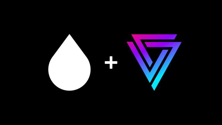 DRiP Haus buys fellow startup Vault Music to boost the music experience on Solana’s blockchain