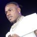 DaBaby Pleads Guilty to Misdemeanor Simple Battery in Los Angeles County DaBaby Pleads Guilty to Misdemeanor Simple Battery in Los Angeles County