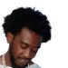 Desiigner Appears To Blame Veganism For Indecent Exposure Incident On Plane Desiigner Appears To Blame Veganism For Indecent Exposure Incident On Plane