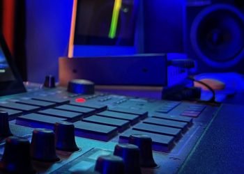 Diamond D Announces The Diam Piece 3: Initium