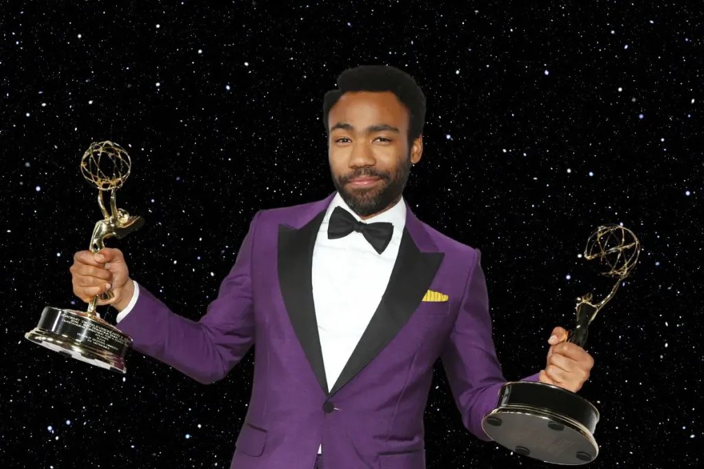 Donald Glover Explains Decision To Retire Childish Gambino Moniker