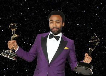 Donald Glover Explains Decision To Retire Childish Gambino Moniker