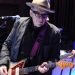 Elvis Costello Gets Creative With Band Lineup Following Illnesses