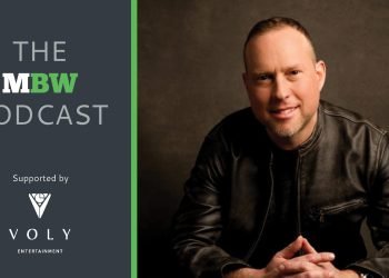 ONErpm has 550 employees and 40 offices globally… and it’s still 100% owned by its founder