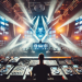 Exploring the Evolution of Trance Music in EDM Exploring the Evolution of Trance Music in EDM