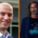 Tom Kershaw, Justin Rhode join BMI as Chief Technology Officer and Chief Transformation Officer amid widespread change at the PRO Tom Kershaw, Justin Rhode join BMI as Chief Technology Officer and Chief Transformation Officer amid widespread change at the PRO