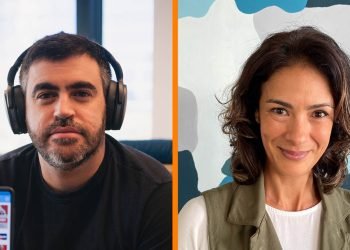 Warner acquires minority stake in Brazil-based UGC music platform and distributor Sua Música Warner acquires minority stake in Brazil-based UGC music platform and distributor Sua Música