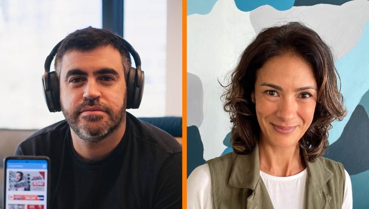 Warner acquires minority stake in Brazil-based UGC music platform and distributor Sua Música