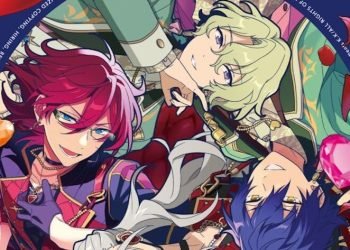 Virgin Music Group partners with Japan’s Frontier Works for anime music projects Virgin Music Group partners with Japan’s Frontier Works for anime music projects