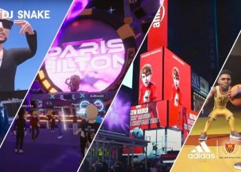 After raising $150M at $1B valuation, avatar startup Genies launches network to connect cultural icons with innovation partners After raising $150M at $1B valuation, avatar startup Genies launches network to connect cultural icons with innovation partners