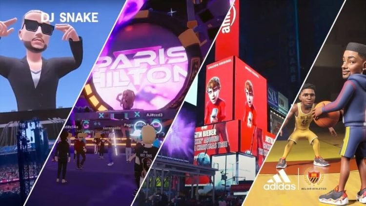 After raising $150M at $1B valuation, avatar startup Genies launches network to connect cultural icons with innovation partners After raising $150M at $1B valuation, avatar startup Genies launches network to connect cultural icons with innovation partners