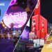 After raising $150M at $1B valuation, avatar startup Genies launches network to connect cultural icons with innovation partners After raising $150M at $1B valuation, avatar startup Genies launches network to connect cultural icons with innovation partners