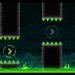 NoCopyrightSounds and Geometry Dash team up to provide free music for gamers NoCopyrightSounds and Geometry Dash team up to provide free music for gamers