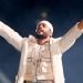 The Weeknd Announces One-Night Only Stadium Concert in São Paulo The Weeknd Announces One-Night Only Stadium Concert in São Paulo
