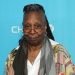 Whoopi Goldberg Once Blew Her Mother’s Ashes All Over Disneyland’s “It’s A Small World” Ride