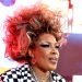 Macy Gray Says She Prefers “Cocaine” Over “Hippie Sh*t” To Help Her Unwind Macy Gray Says She Prefers “Cocaine” Over “Hippie Sh*t” To Help Her Unwind