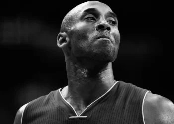 Nike Kobe 9 Elite Protro “Halo” New Detailed Photos