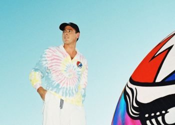 Grateful Dead x Rowing Blazers Collection 2024: Where to Buy Online