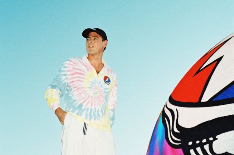 Grateful Dead x Rowing Blazers Collection 2024: Where to Buy Online Grateful Dead x Rowing Blazers Collection 2024: Where to Buy Online