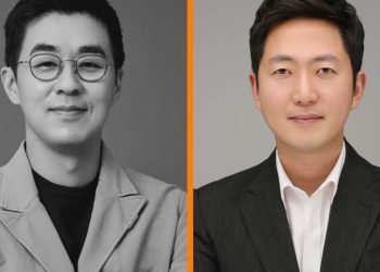 HYBE CEO Jiwon Park resigns; Chief Strategy Officer Jason Jaesang Lee named as new Chief Exec at K-Pop giant HYBE CEO Jiwon Park resigns; Chief Strategy Officer Jason Jaesang Lee named as new Chief Exec at K-Pop giant