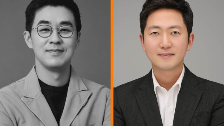 HYBE CEO Jiwon Park resigns; Chief Strategy Officer Jason Jaesang Lee named as new Chief Exec at K-Pop giant