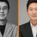 HYBE CEO Jiwon Park resigns; Chief Strategy Officer Jason Jaesang Lee named as new Chief Exec at K-Pop giant HYBE CEO Jiwon Park resigns; Chief Strategy Officer Jason Jaesang Lee named as new Chief Exec at K-Pop giant