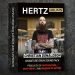 Hertz Instruments releases Christian Donaldson Signature Pack Hertz Instruments releases Christian Donaldson Signature Pack