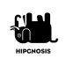 Merck Mercuriadis to step away as Chairman of Hipgnosis Song Management Merck Mercuriadis to step away as Chairman of Hipgnosis Song Management