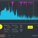 New Music Gear Monday: NoRNet HarmoniQ Inharmonic Equalizer Plugin New Music Gear Monday: NoRNet HarmoniQ Inharmonic Equalizer Plugin