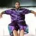 Gramzunkut Increases Summer Temps with Hot New Music & Fire Fashion Gramzunkut Increases Summer Temps with Hot New Music & Fire Fashion