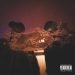 Trizz & MIKE SUMMERS a.k.a. Seven Release Their 2nd Classic “Cavi En Cursive” Exclusively Through Bandcamp (Album Review) Trizz & MIKE SUMMERS a.k.a. Seven Release Their 2nd Classic “Cavi En Cursive” Exclusively Through Bandcamp (Album Review)