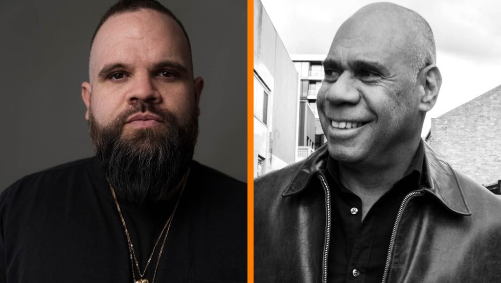 Universal Music Australia launches not-for-profit record label Irruk Birruk to bring indigenous artists and music to a wider audience