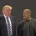 Donald Trump Had Ridiculous Plan To Unify America With Kanye West’s Help Donald Trump Had Ridiculous Plan To Unify America With Kanye West’s Help
