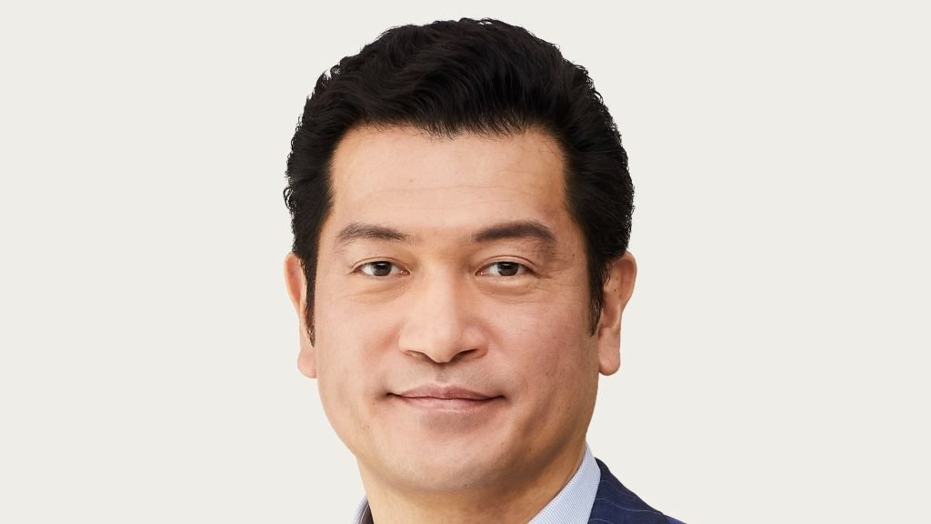 Warner Music Japan Chief Operating Officer Kazuhiro Shimada exits