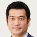 Warner Music Japan Chief Operating Officer Kazuhiro Shimada exits Warner Music Japan Chief Operating Officer Kazuhiro Shimada exits