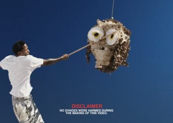 Kendrick Lamar Releases Official Music Video for ‘Not Like Us’: Watch