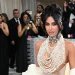 Kim Kardashian Calls Manager-Mother Kris Jenner “Lazy” Kim Kardashian Calls Manager-Mother Kris Jenner “Lazy”