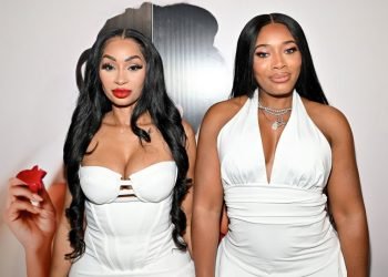 How to Watch ‘Love & Hip-Hop Atlanta Without Cable
