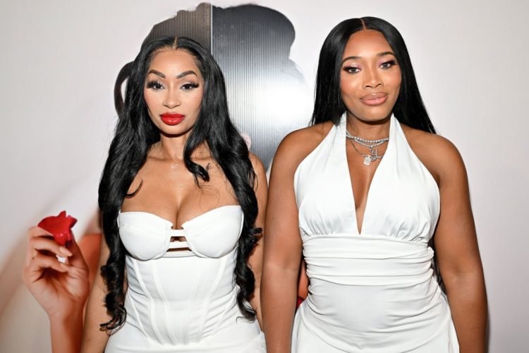 How to Watch 'Love & Hip-Hop Atlanta Without Cable How to Watch ‘Love & Hip-Hop Atlanta Without Cable