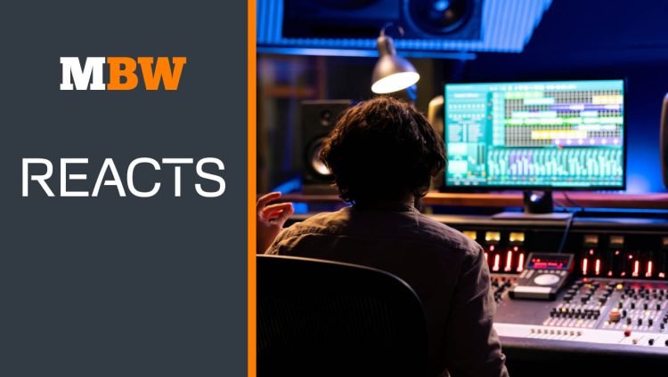 As Spotify readies $18 per month ‘deluxe’ tier, do consumers care about high quality audio?