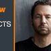 It’s ‘business as usual’ at Live Nation despite DoJ antitrust lawsuit, and 3 other things we learned on the company’s Q2 earnings call It’s ‘business as usual’ at Live Nation despite DoJ antitrust lawsuit, and 3 other things we learned on the company’s Q2 earnings call
