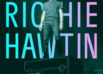 Richie Hawtin is proving why DJs must embrace technology Richie Hawtin is proving why DJs must embrace technology