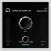 Mannix Squared releases FREE Super Saturator plugin for Windows and macOS Mannix Squared releases FREE Super Saturator plugin for Windows and macOS