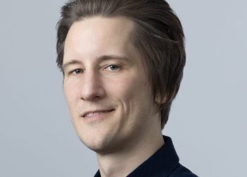 BMG forms strategic partnership with Cirque du Soleil Entertainment Group BMG forms strategic partnership with Cirque du Soleil Entertainment Group