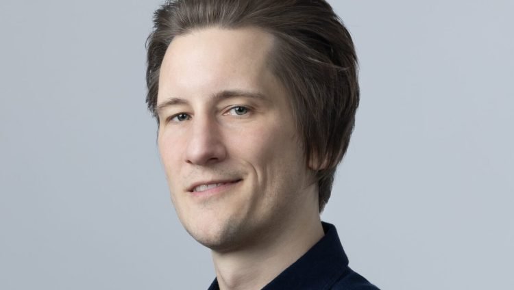 BMG forms strategic partnership with Cirque du Soleil Entertainment Group BMG forms strategic partnership with Cirque du Soleil Entertainment Group