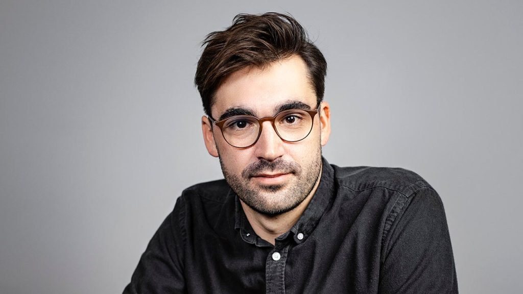 Maximilian Kolb exits role as BMG’s EVP Repertoire and Marketing, Continental Europe